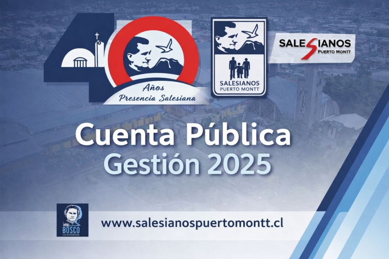 Resultados Gestión Escolar 2025